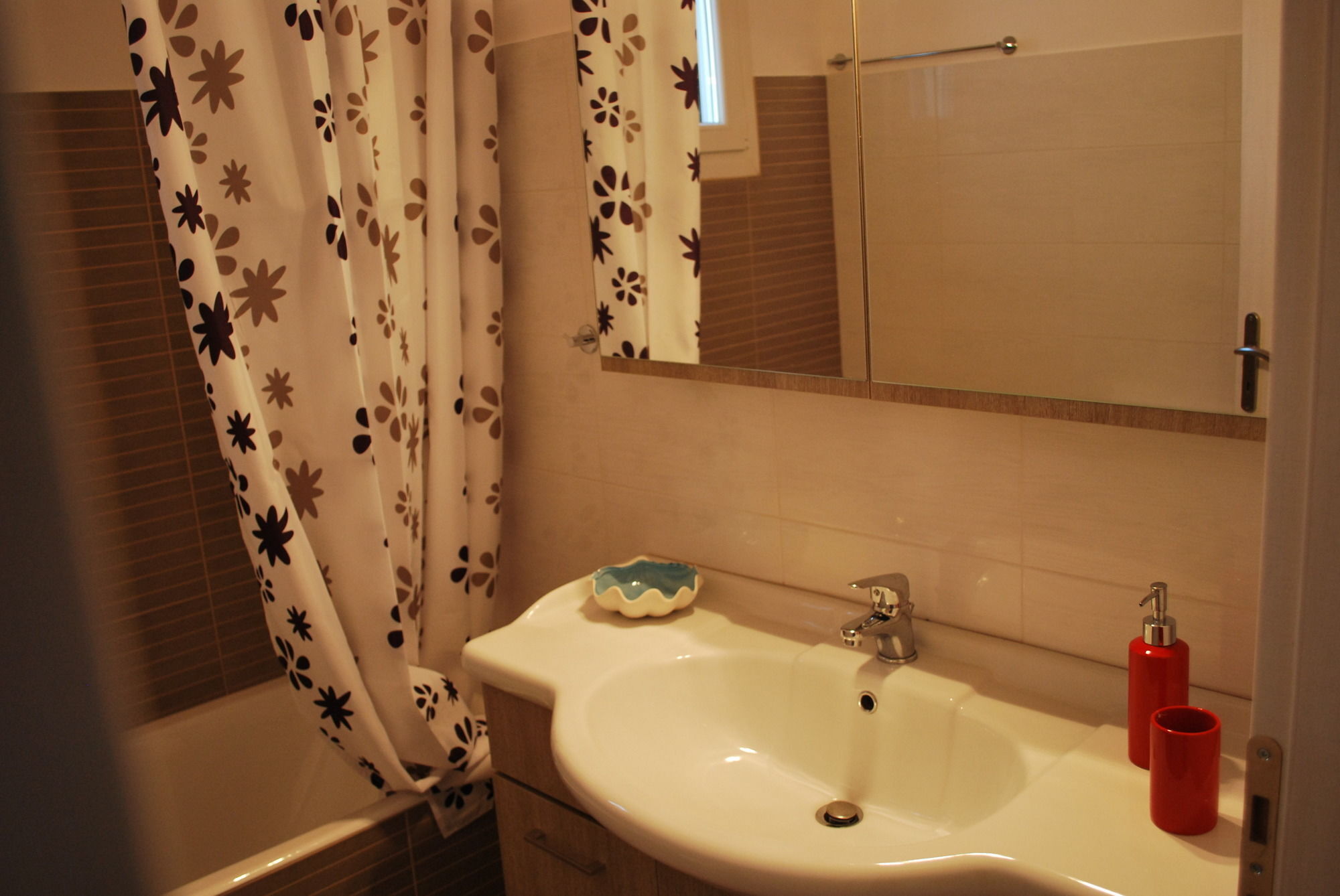 Jewel Apartments Mykonos Ornos  Ngoại thất bức ảnh